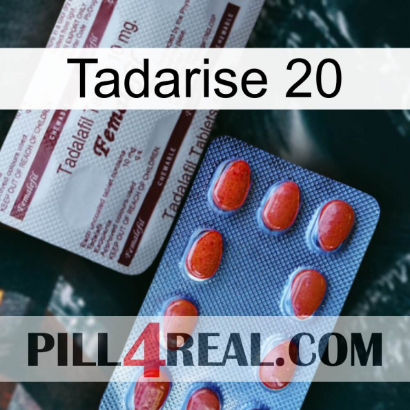 Tadarise 20 36.jpg